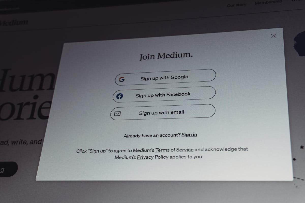pk10大數據分析预测