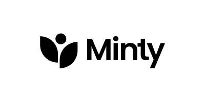 足球外围买球app